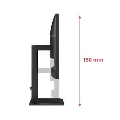 11. AOC Q27E4U Monitor