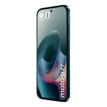 Motorola Moto G77 8/256GB Green