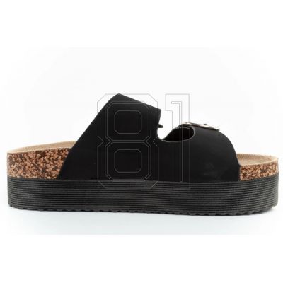 4. Lee Cooper W LCW-25-35-3493L Slides