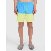 Men's swimming shorts 4F 4FWSS26UBDSM189-42S