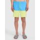 Men's swimming shorts 4F 4FWSS26UBDSM189-42S