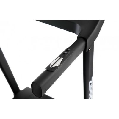 10. Zipro Tekno treadmill for price lists