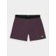 10. Men's quick-drying running shorts 4F 4FWAW24TFSHM633-50S