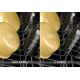 2. Built-in dishwasher ELECTROLUX EEG63410L