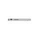 8. Ruijie Networks RG-EG710XS router 2.5 Gigabit Ethernet, 10 Gigabit Ethernet, Gigabit Ethernet Gray