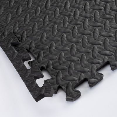 5. MODULAR MAT II