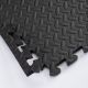5. MODULAR MAT II