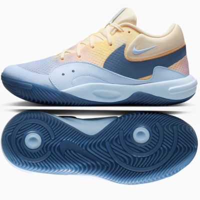 Nike HyperQuick SE HF3240-102 shoes
