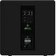 3. Mackie SR18S subwoofer (2051880-01)
