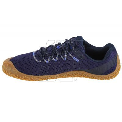 2. Merrell Vapor Glove 6 M shoes J067875