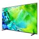 2. 65" Samsung QE65QN80H QD-MiniLed 4K TV