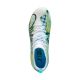 4. Puma Future 9 Match Playmaker FG/AG 109221 01 Kids' Football Boots