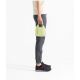 6. SEA TO SUMMIT Ultra-Sil 3L Tarragon Waterproof Dry Bag