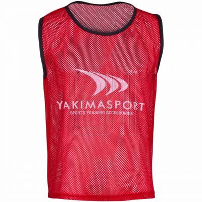 Yakima Sport M 100020S Tag