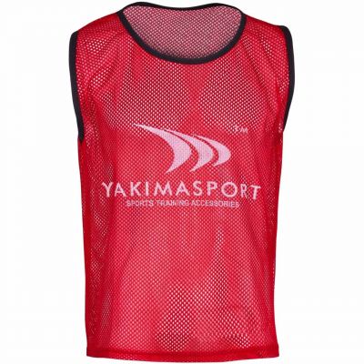 Yakima Sport M 100020S Tag