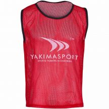 Yakima Sport M 100020S Tag