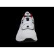 3. K-swiss FARIO LTH WHITE/BLACK/MARS RED-M sneakers (04778-122-M)