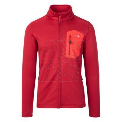 Elbrus Nomi Polaretec M sweatshirt 92800590669