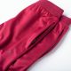 10. Hi-tec Lady Delio W 92800442916 trousers