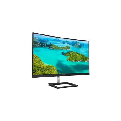 3. PHILIPS LED MONITOR 31.5" 328E1CA/00