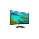 3. PHILIPS LED MONITOR 31.5" 328E1CA/00