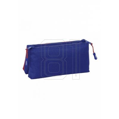 5. FC Barcelona Pencil Case 812429548