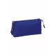 5. FC Barcelona Pencil Case 812429548