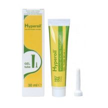 HyperOil Gel 30 ml Tube