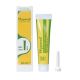 HyperOil Gel 30 ml Tube