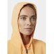 3. Helly Hansen sweatshirt with hood W HH Logo Full Zip Hoodie 2.0 W 34461 316