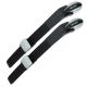 TEMPISH Auto Lock Buckles with Strap