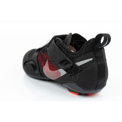 5. Nike cycling shoes W CJ0775008