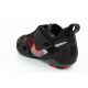 5. Nike cycling shoes W CJ0775008