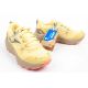 7. Joma Shock Lady 2609 women's trekking shoes, sporty trail shoes