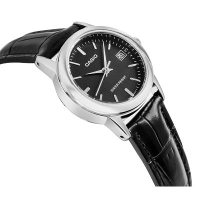 2. Women's Watch CASIO LTP-V002L-1AUDF + BOX