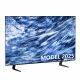2. Samsung QE42S90F OLED TV 42" 4K Ultra HD 144Hz Tizen Dolby Atmos Black