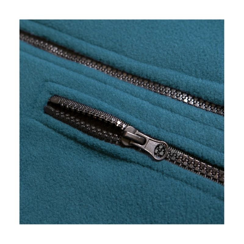 5. Polar Rimeck Effect M MLI-53001 black