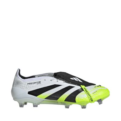 7. adidas Predator Elite FT FG M JI1092 football boots