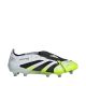 7. adidas Predator Elite FT FG M JI1092 football boots