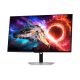30. GAM MON ODYSSEY G8 32 UHD OLED 200 HZ