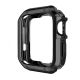 Soft Strong Watch Case for Apple Watch 42 mm (Series 1/2/3) - black