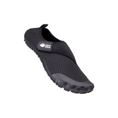 2. Men's MONTIE Water Shoes