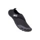 2. Men's MONTIE Water Shoes