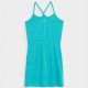 7. Dress 4F Jr. 4FJSS23TDREF026 46S