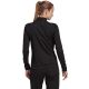 4. Sweatshirt adidas Entrada 22 Top Training W H57541