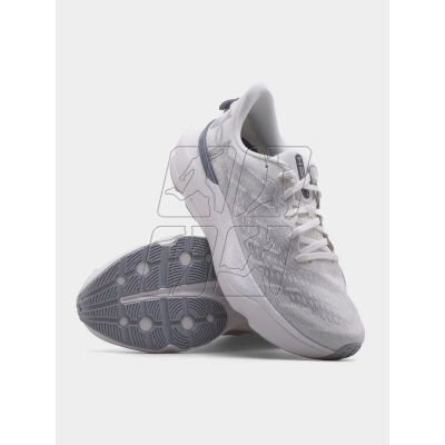 2. Under UA Infinite 6 Cool Down Armor M 3027187-302 shoes