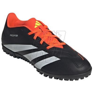 4. Adidas Predator Club TF M IG7711 shoes
