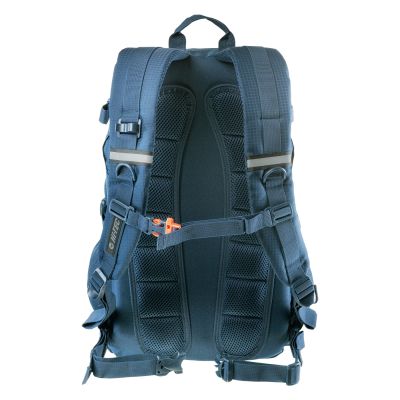 6. Hi-Tec Felix Backpack 92800614855