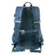 6. Hi-Tec Felix Backpack 92800614855