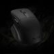 10. ASUS ProArt Mouse MD301 Universal Right Side RF Wireless + Bluetooth + USB Type-A Optical 8000 DPI